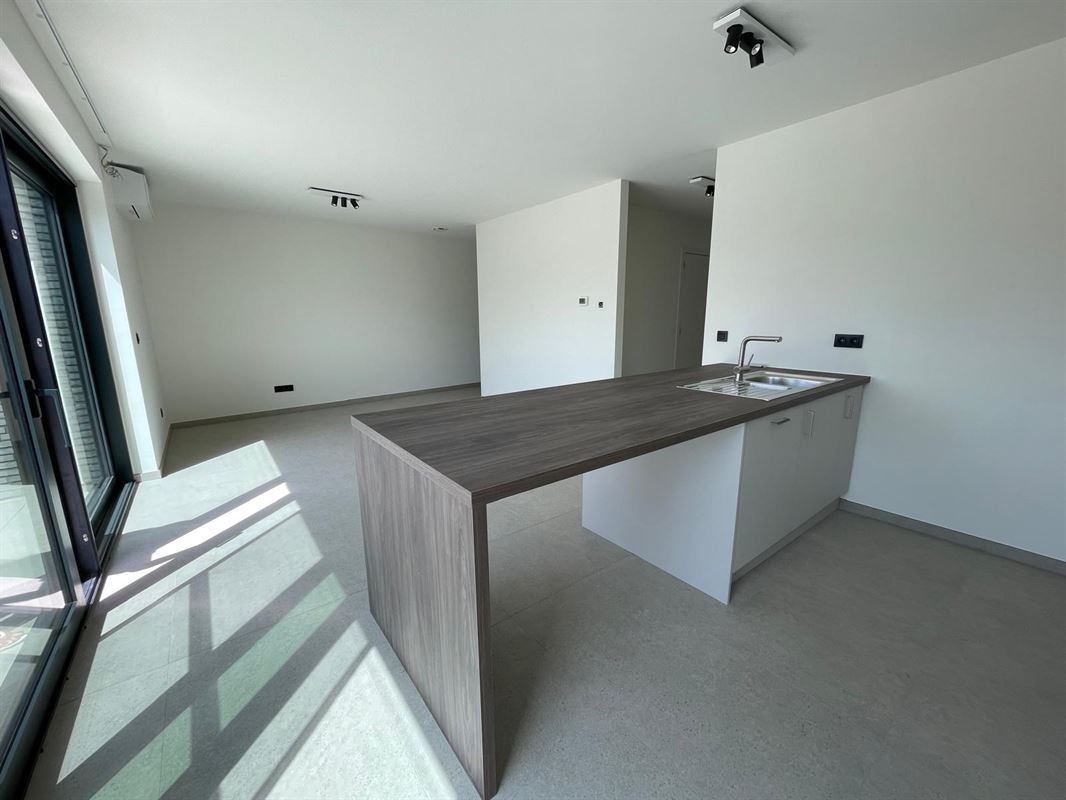 Foto 4 : Appartement te 3400 NEERWINDEN (België) - Prijs € 925
