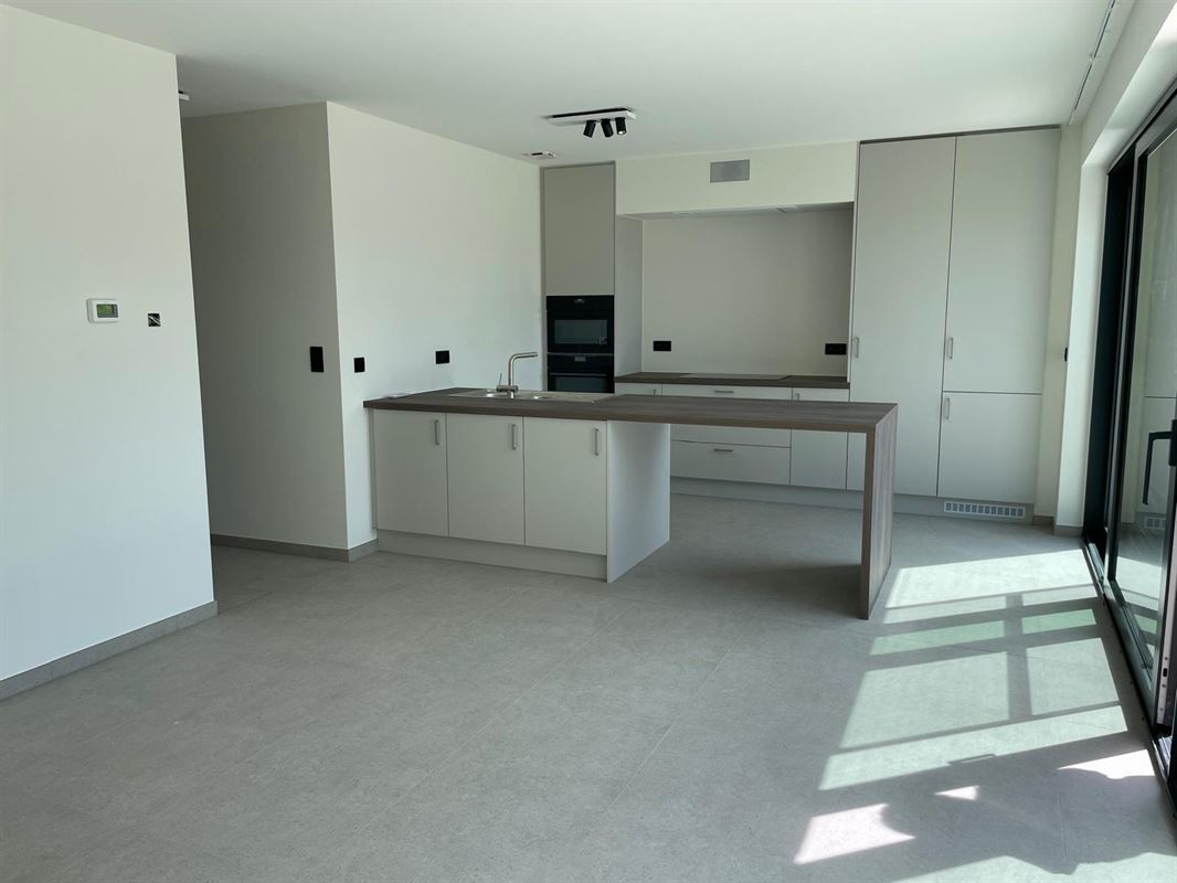 Foto 5 : Appartement te 3400 NEERWINDEN (België) - Prijs € 925