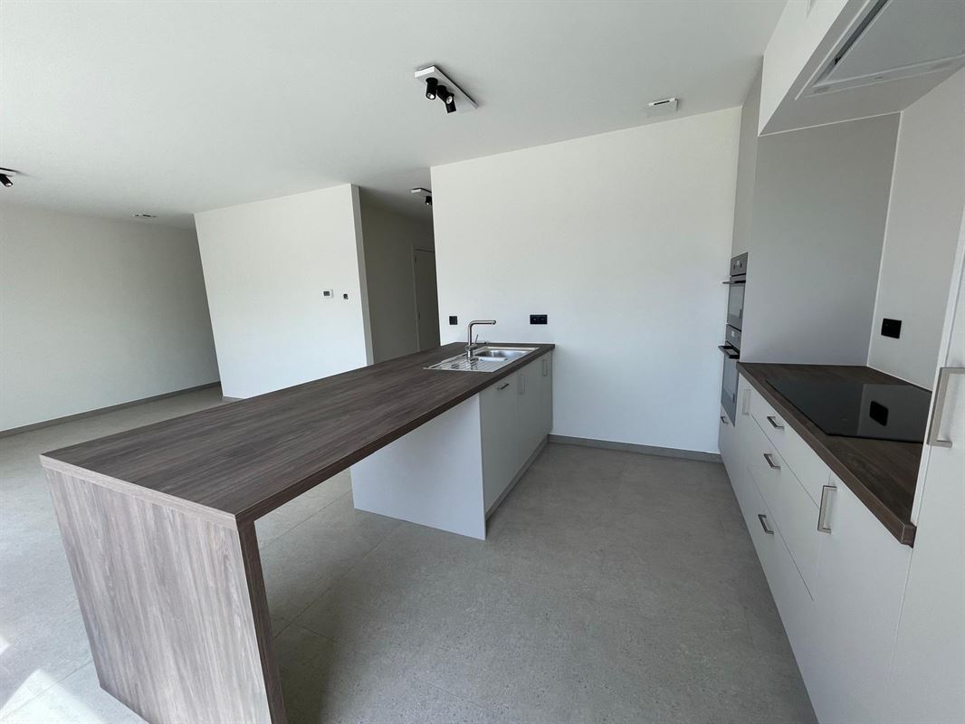 Foto 7 : Appartement te 3400 NEERWINDEN (België) - Prijs € 925