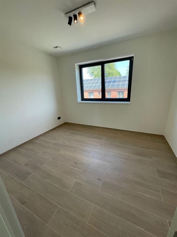 Foto 12 : Appartement te 3400 NEERWINDEN (België) - Prijs € 925