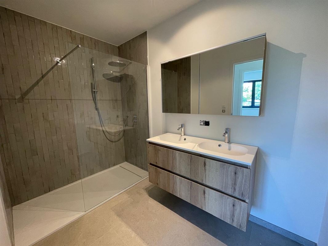 Foto 14 : Appartement te 3400 NEERWINDEN (België) - Prijs € 925