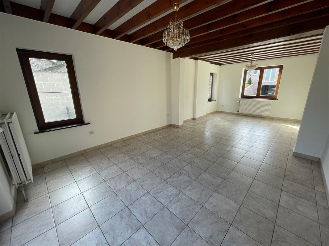 Foto 2 : Woning te 3800 Gelinden (België) - Prijs € 845