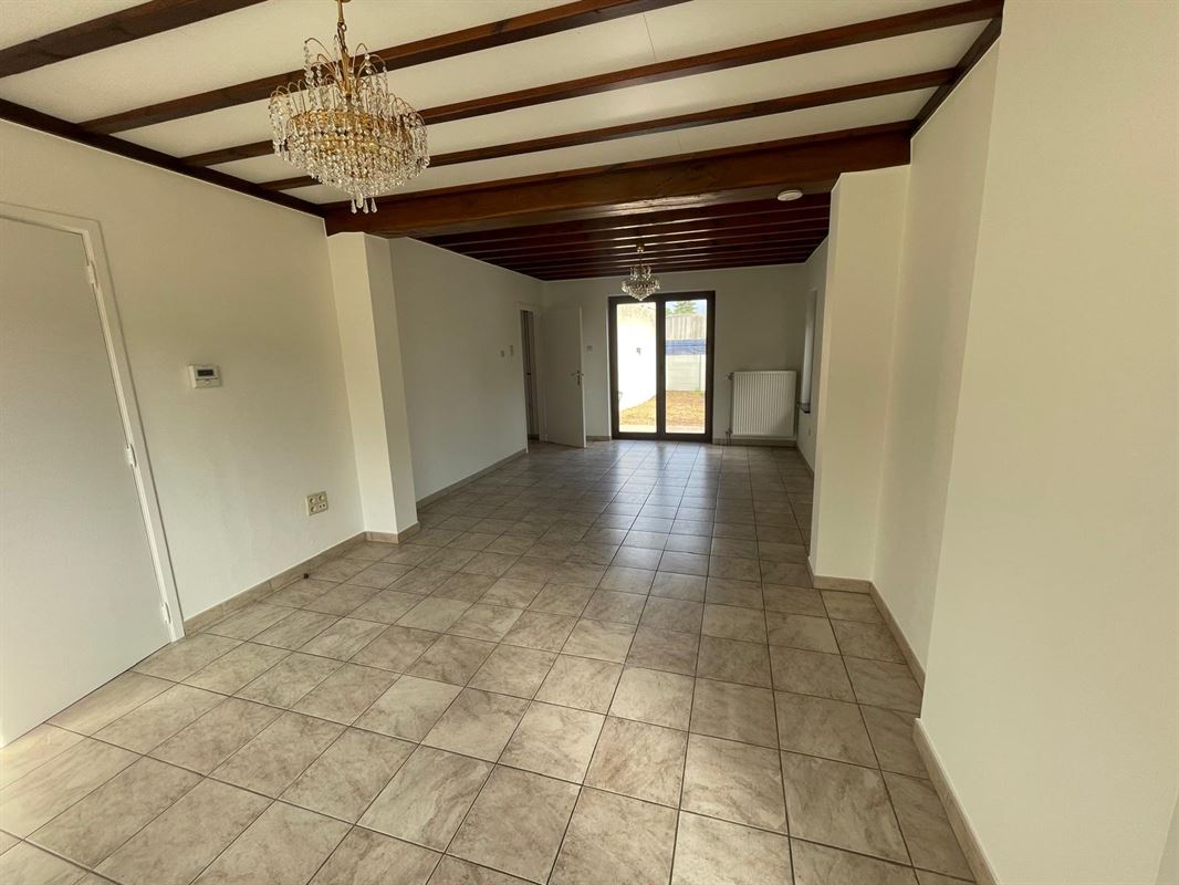 Foto 4 : Woning te 3800 Gelinden (België) - Prijs € 845