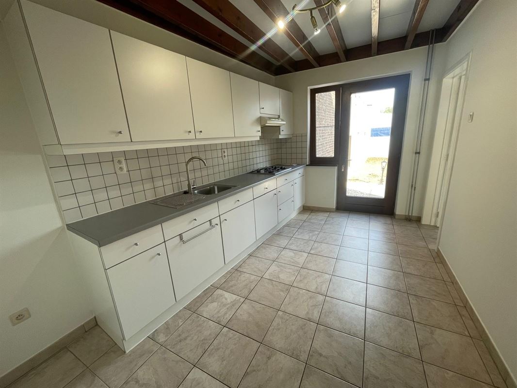 Foto 6 : Woning te 3800 Gelinden (België) - Prijs € 845