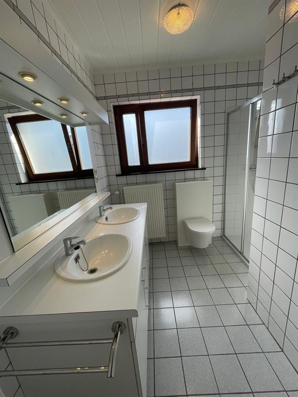 Foto 7 : Woning te 3800 Gelinden (België) - Prijs € 845