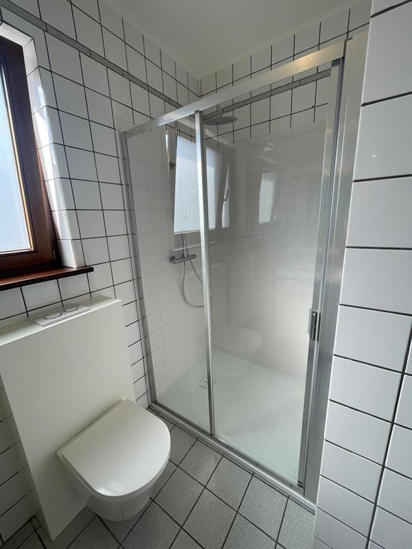 Foto 8 : Woning te 3800 Gelinden (België) - Prijs € 845