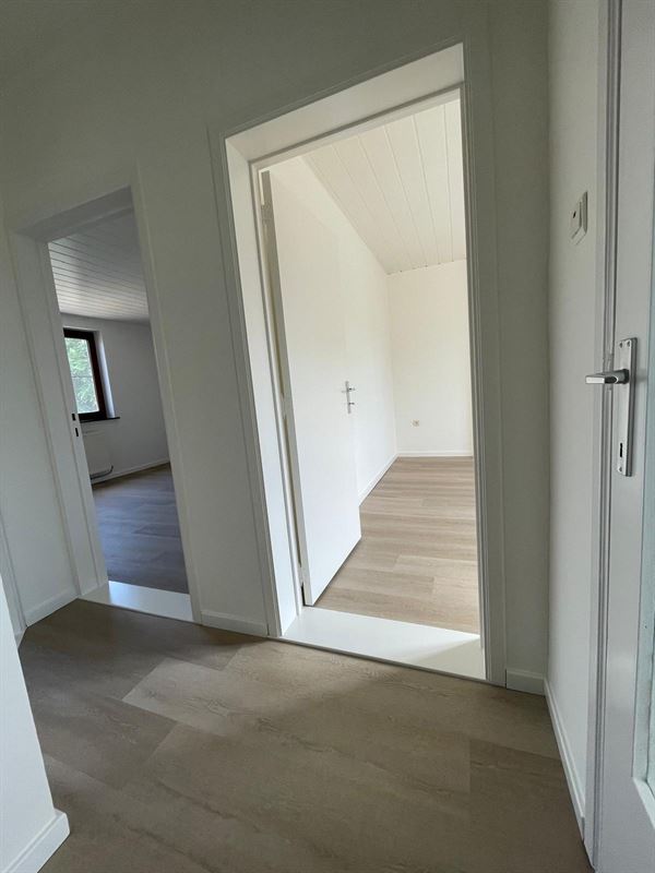 Foto 9 : Woning te 3800 Gelinden (België) - Prijs € 845