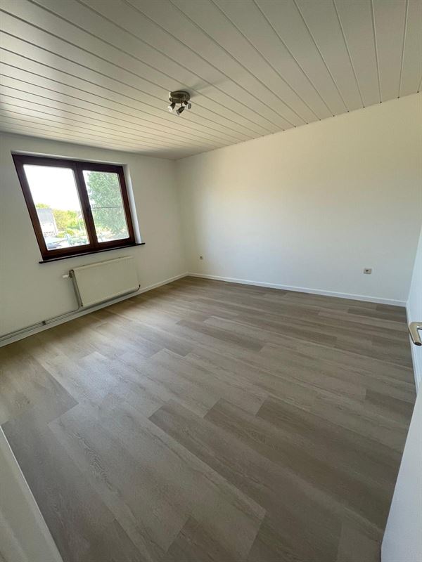 Foto 10 : Woning te 3800 Gelinden (België) - Prijs € 845