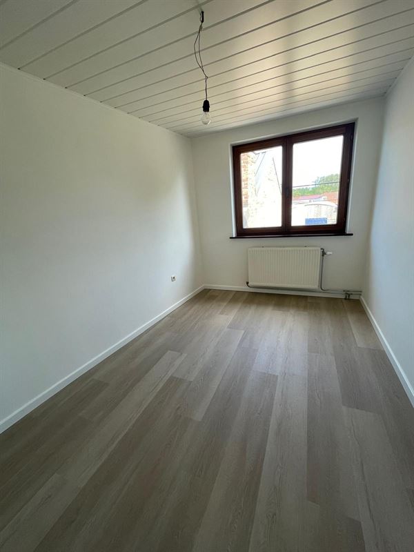 Foto 11 : Woning te 3800 Gelinden (België) - Prijs € 845