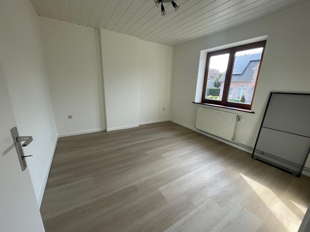 Foto 12 : Woning te 3800 Gelinden (België) - Prijs € 845