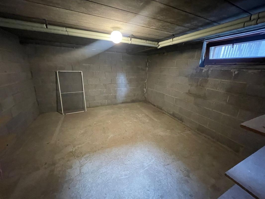 Foto 13 : Woning te 3800 Gelinden (België) - Prijs € 845