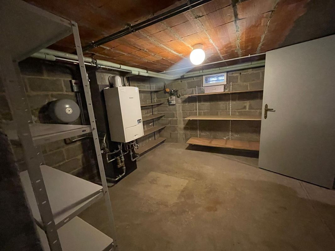 Foto 14 : Woning te 3800 Gelinden (België) - Prijs € 845