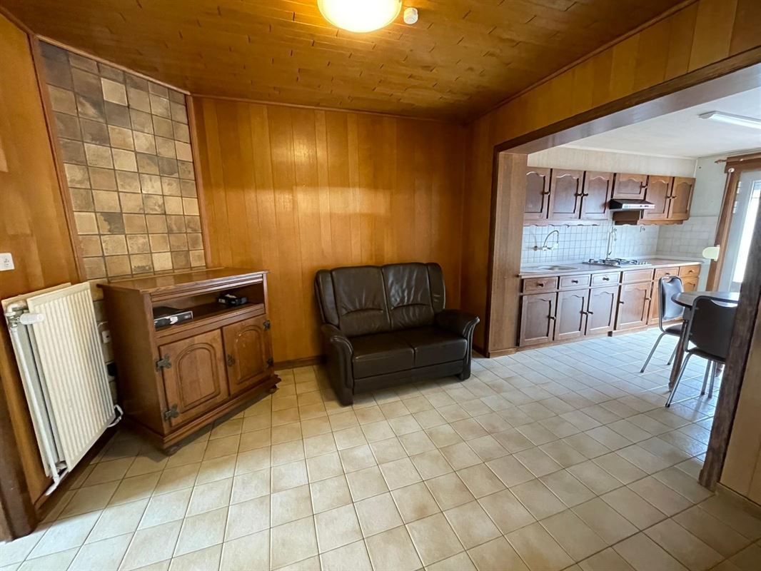 Foto 3 : Woning te 3800 SINT-TRUIDEN (België) - Prijs € 179.000