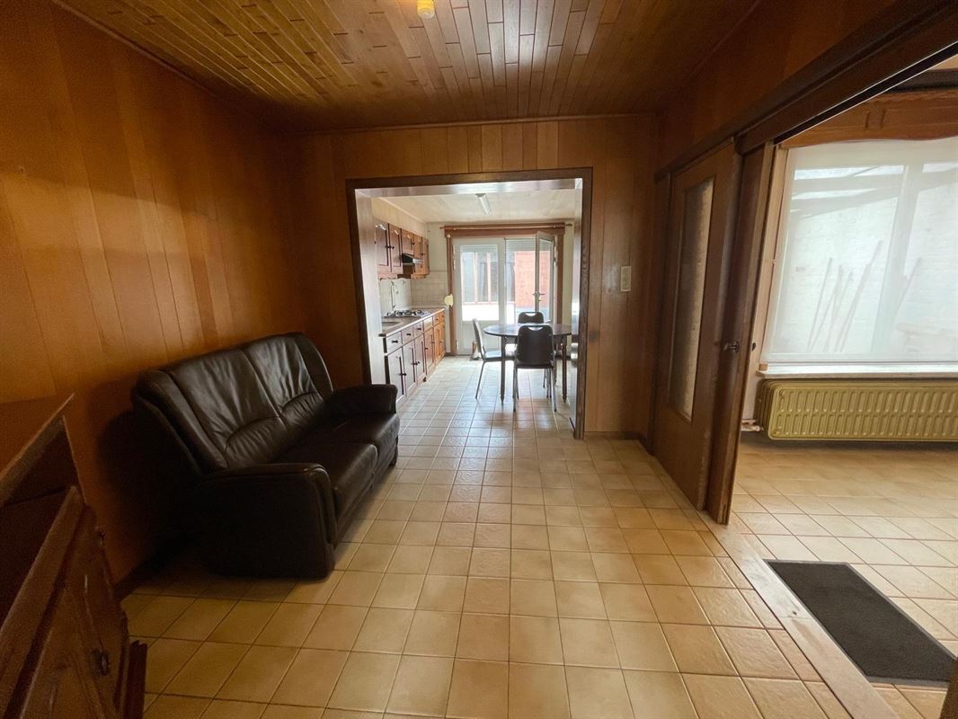 Foto 4 : Woning te 3800 SINT-TRUIDEN (België) - Prijs € 179.000