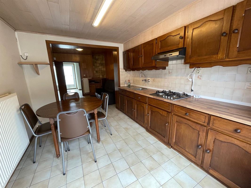 Foto 5 : Woning te 3800 SINT-TRUIDEN (België) - Prijs € 179.000