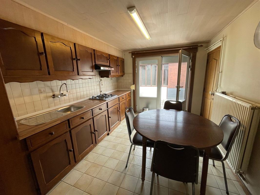 Foto 6 : Woning te 3800 SINT-TRUIDEN (België) - Prijs € 179.000