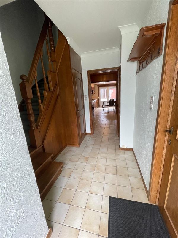 Foto 7 : Woning te 3800 SINT-TRUIDEN (België) - Prijs € 179.000