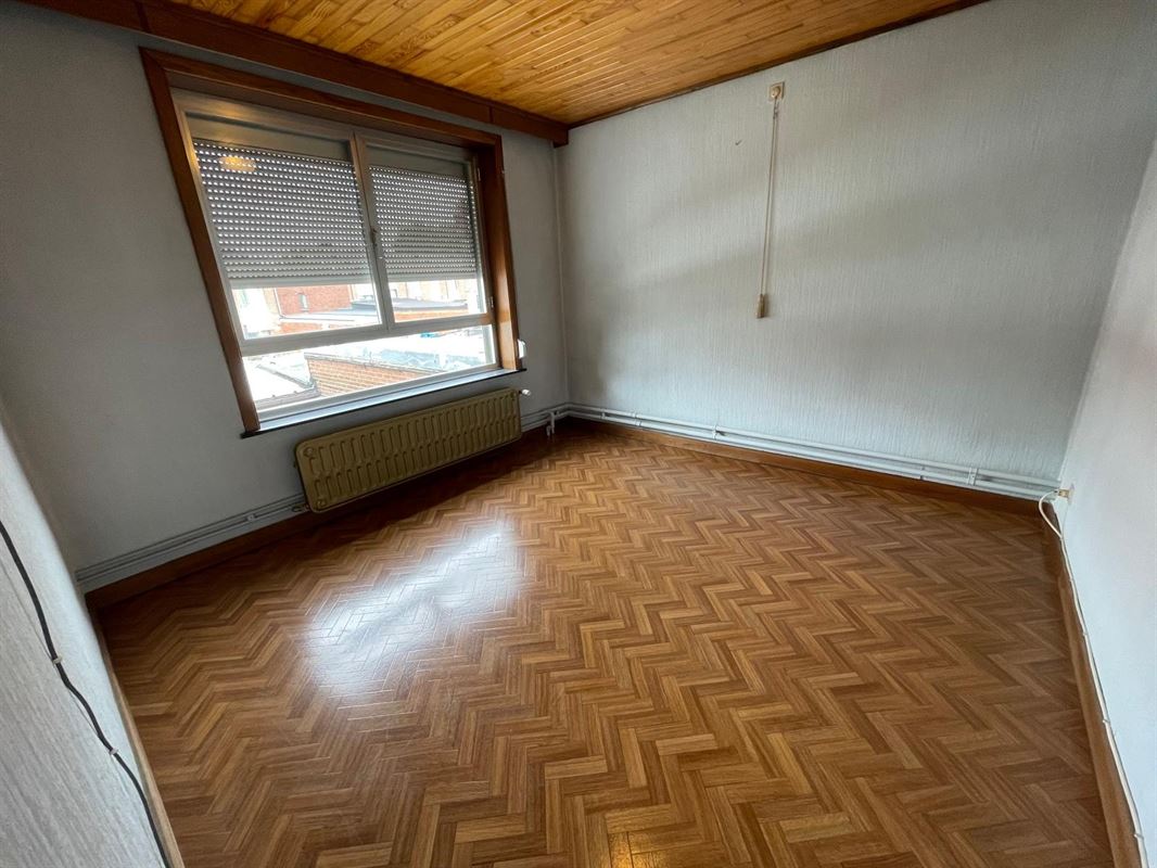 Foto 8 : Woning te 3800 SINT-TRUIDEN (België) - Prijs € 179.000