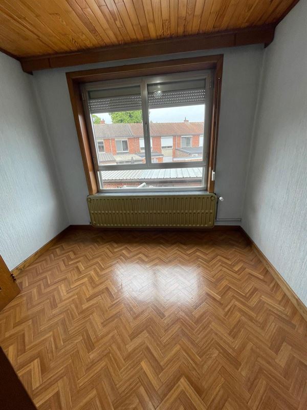 Foto 9 : Woning te 3800 SINT-TRUIDEN (België) - Prijs € 179.000