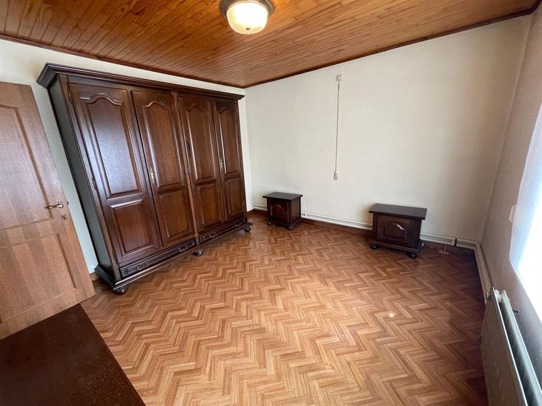 Foto 10 : Woning te 3800 SINT-TRUIDEN (België) - Prijs € 179.000