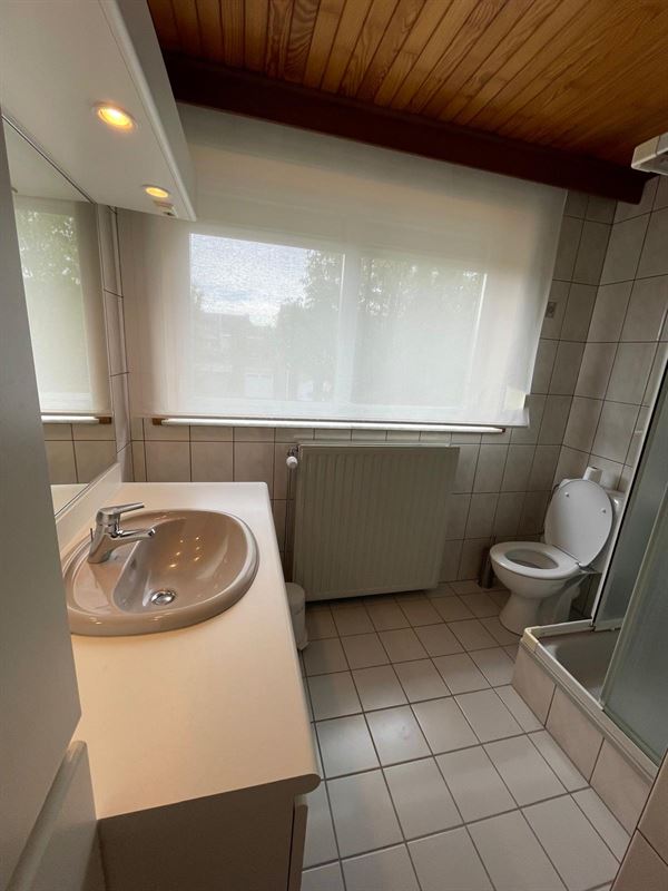 Foto 11 : Woning te 3800 SINT-TRUIDEN (België) - Prijs € 179.000