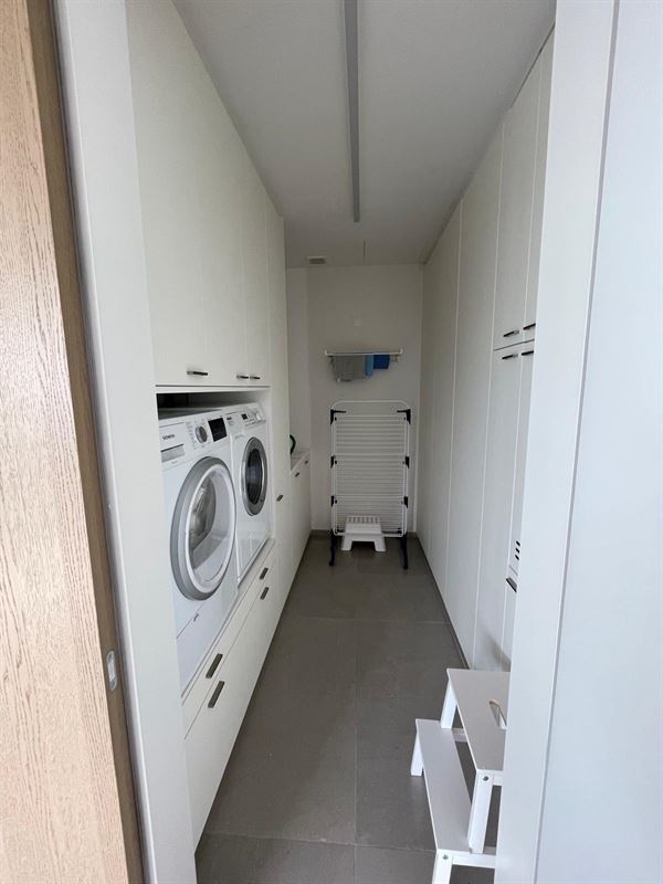 Foto 19 : Penthouse te 3800 SINT-TRUIDEN (België) - Prijs € 499.000