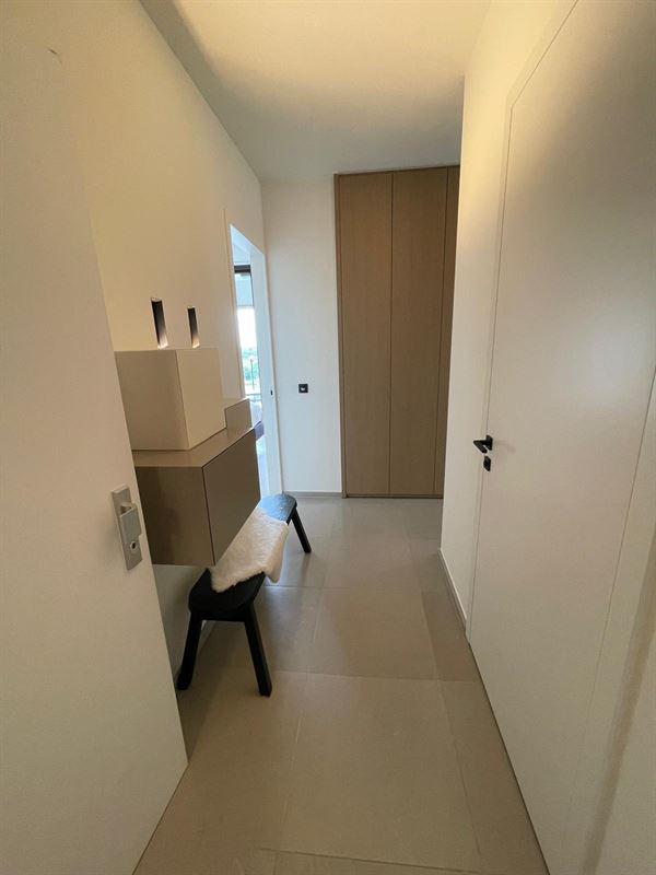 Foto 20 : Penthouse te 3800 SINT-TRUIDEN (België) - Prijs € 499.000