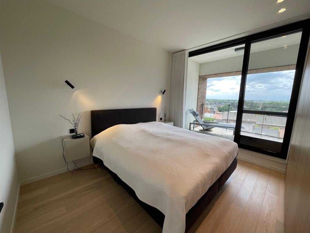 Foto 21 : Penthouse te 3800 SINT-TRUIDEN (België) - Prijs € 499.000