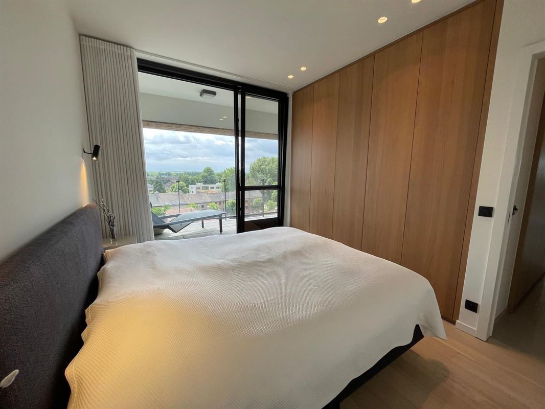 Foto 22 : Penthouse te 3800 SINT-TRUIDEN (België) - Prijs € 499.000