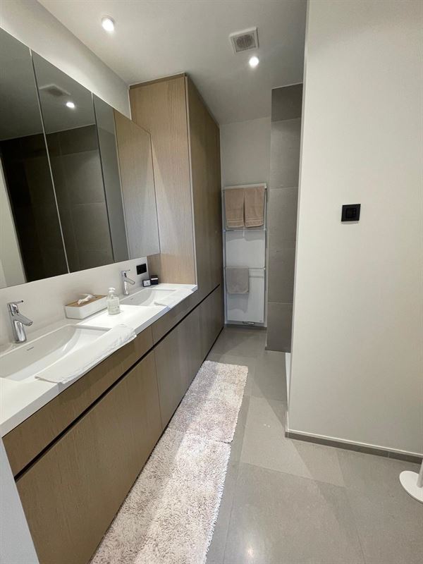 Foto 25 : Penthouse te 3800 SINT-TRUIDEN (België) - Prijs € 499.000