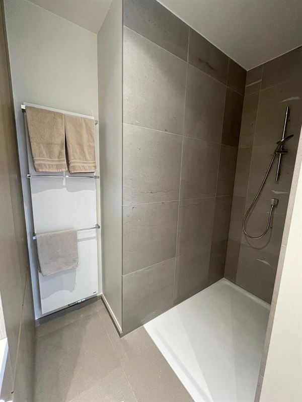 Foto 26 : Penthouse te 3800 SINT-TRUIDEN (België) - Prijs € 499.000