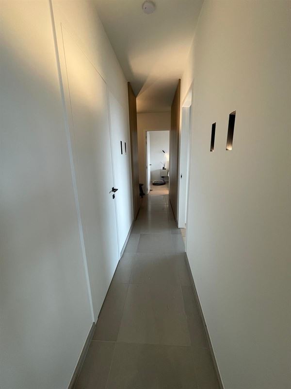 Foto 27 : Penthouse te 3800 SINT-TRUIDEN (België) - Prijs € 499.000