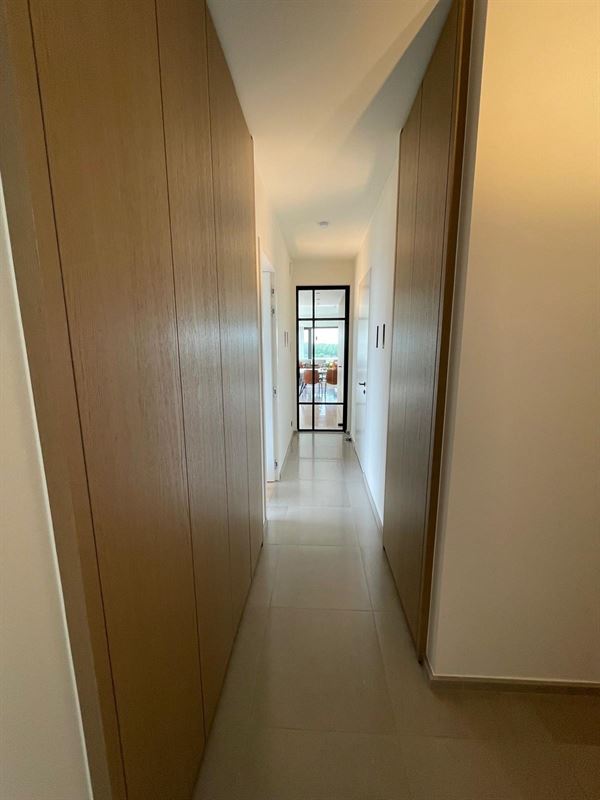 Foto 28 : Penthouse te 3800 SINT-TRUIDEN (België) - Prijs € 499.000