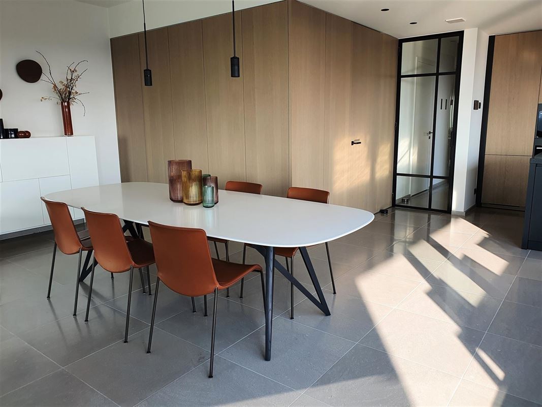 Foto 5 : Penthouse te 3800 SINT-TRUIDEN (België) - Prijs € 499.000
