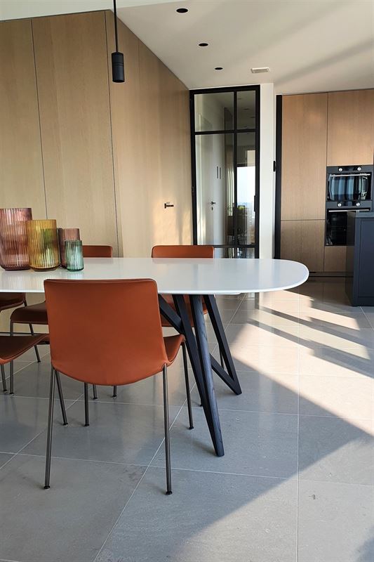 Foto 6 : Penthouse te 3800 SINT-TRUIDEN (België) - Prijs € 499.000