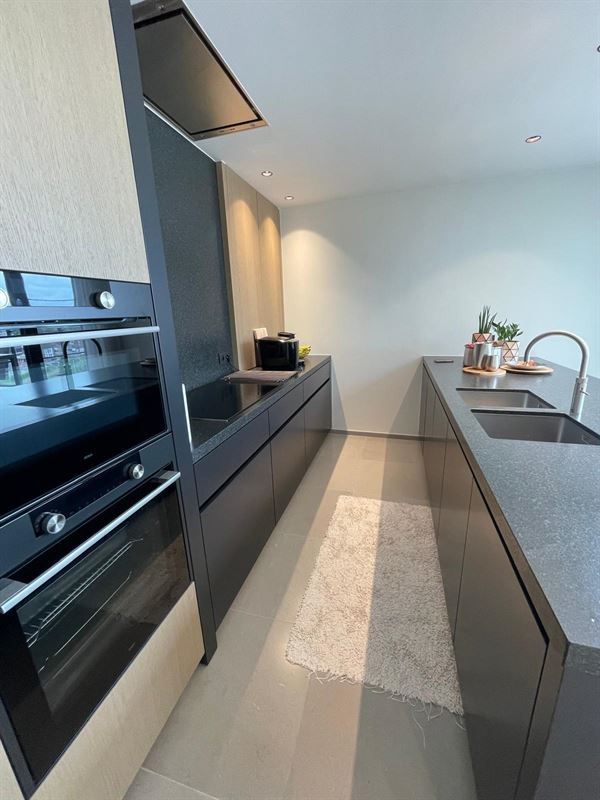 Foto 12 : Penthouse te 3800 SINT-TRUIDEN (België) - Prijs € 499.000