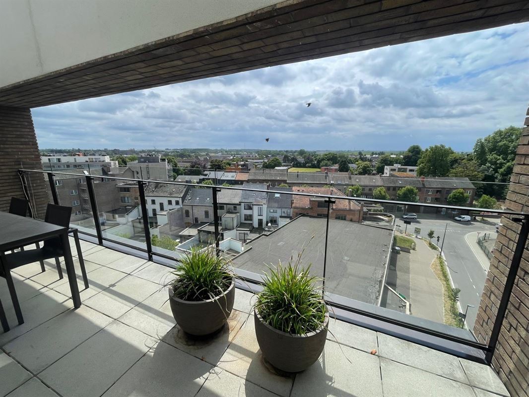 Foto 16 : Penthouse te 3800 SINT-TRUIDEN (België) - Prijs € 499.000