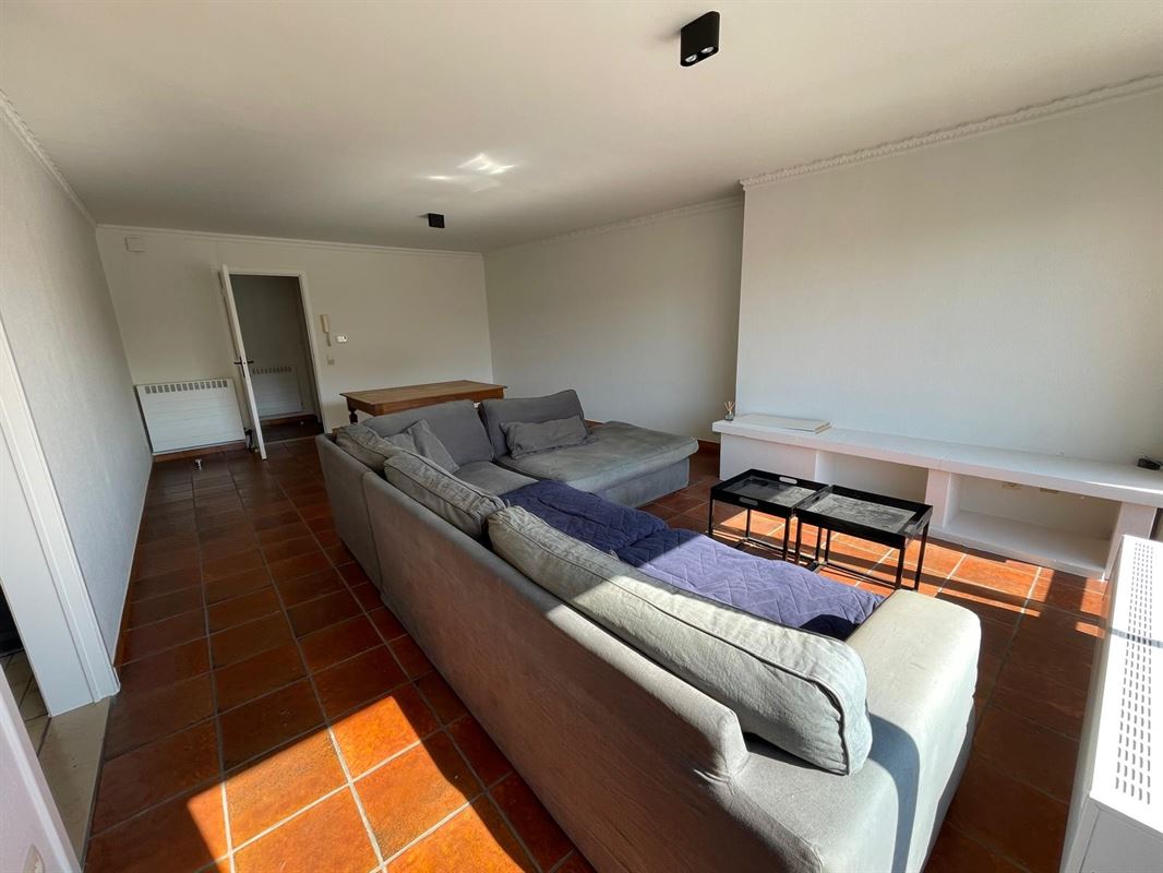 Foto 1 : Appartement te 3800 SINT-TRUIDEN (België) - Prijs € 795