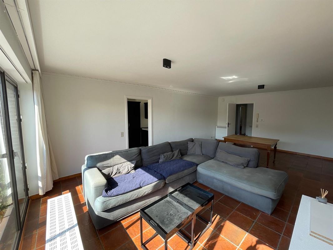 Foto 2 : Appartement te 3800 SINT-TRUIDEN (België) - Prijs € 795
