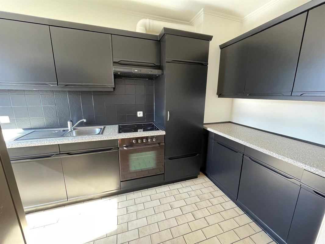 Foto 3 : Appartement te 3800 SINT-TRUIDEN (België) - Prijs € 795