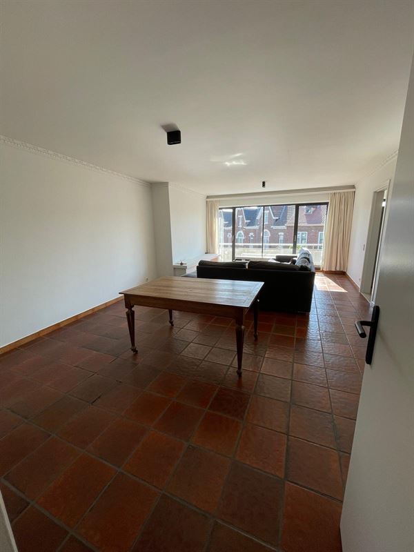 Foto 5 : Appartement te 3800 SINT-TRUIDEN (België) - Prijs € 795