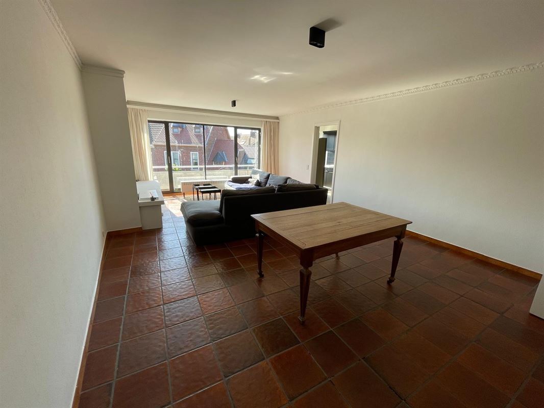 Foto 6 : Appartement te 3800 SINT-TRUIDEN (België) - Prijs € 795