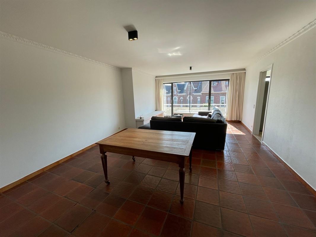 Foto 7 : Appartement te 3800 SINT-TRUIDEN (België) - Prijs € 795