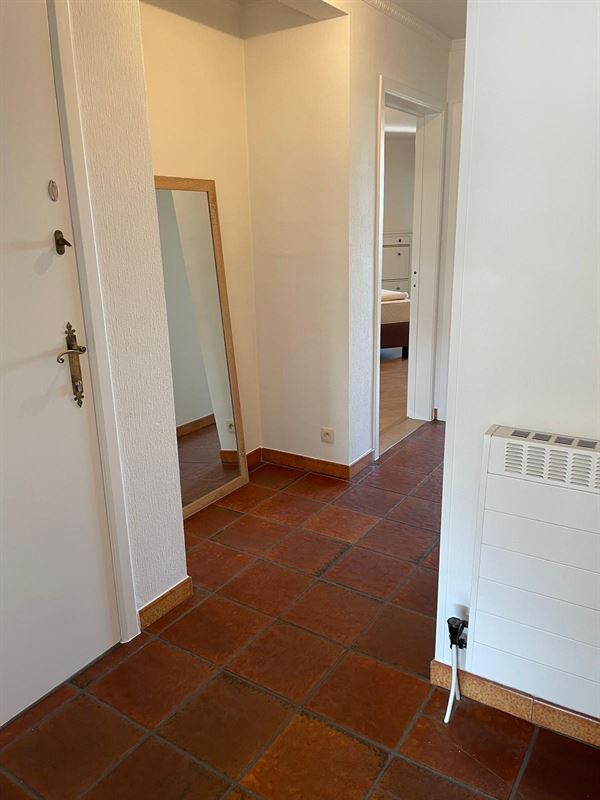 Foto 8 : Appartement te 3800 SINT-TRUIDEN (België) - Prijs € 795