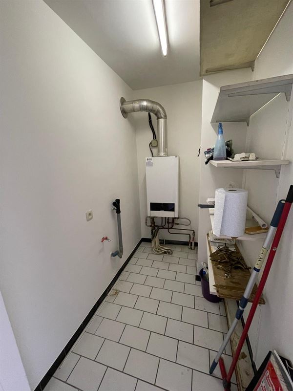 Foto 9 : Appartement te 3800 SINT-TRUIDEN (België) - Prijs € 795