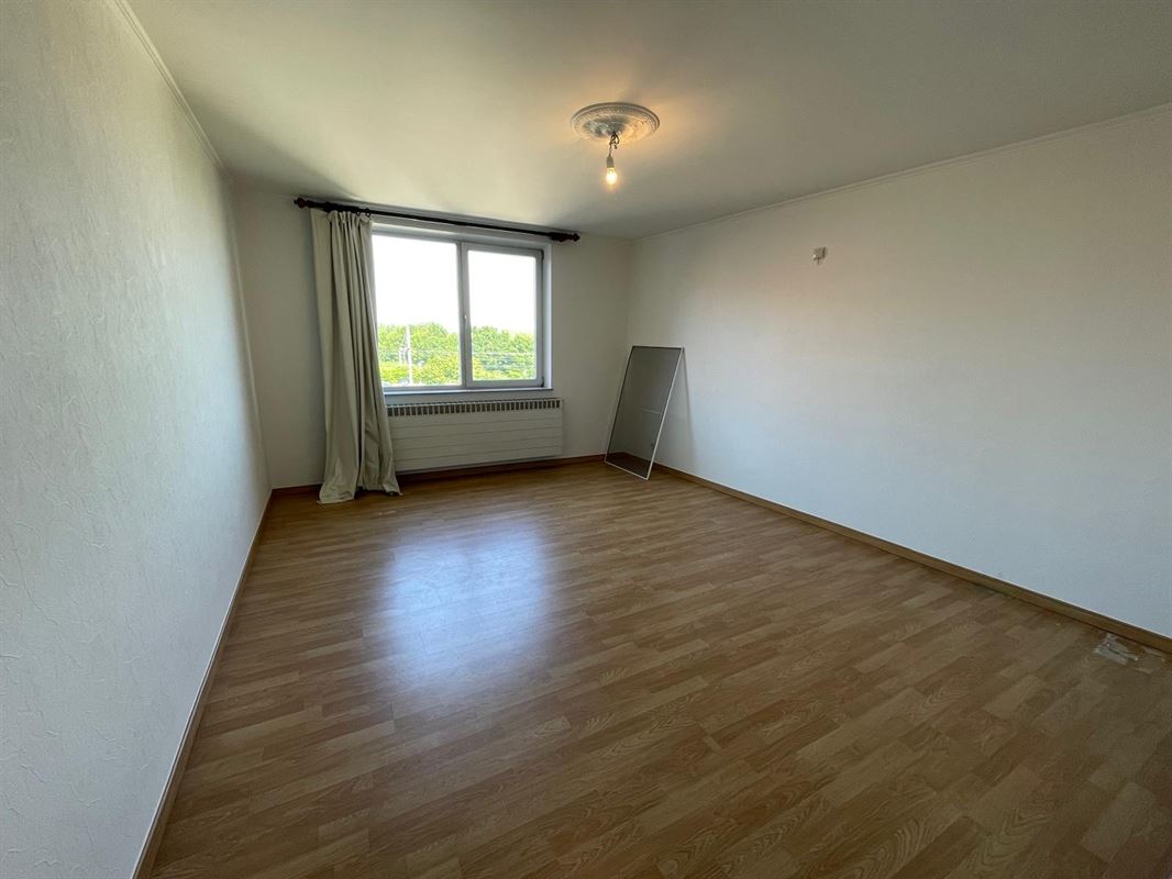 Foto 11 : Appartement te 3800 SINT-TRUIDEN (België) - Prijs € 795
