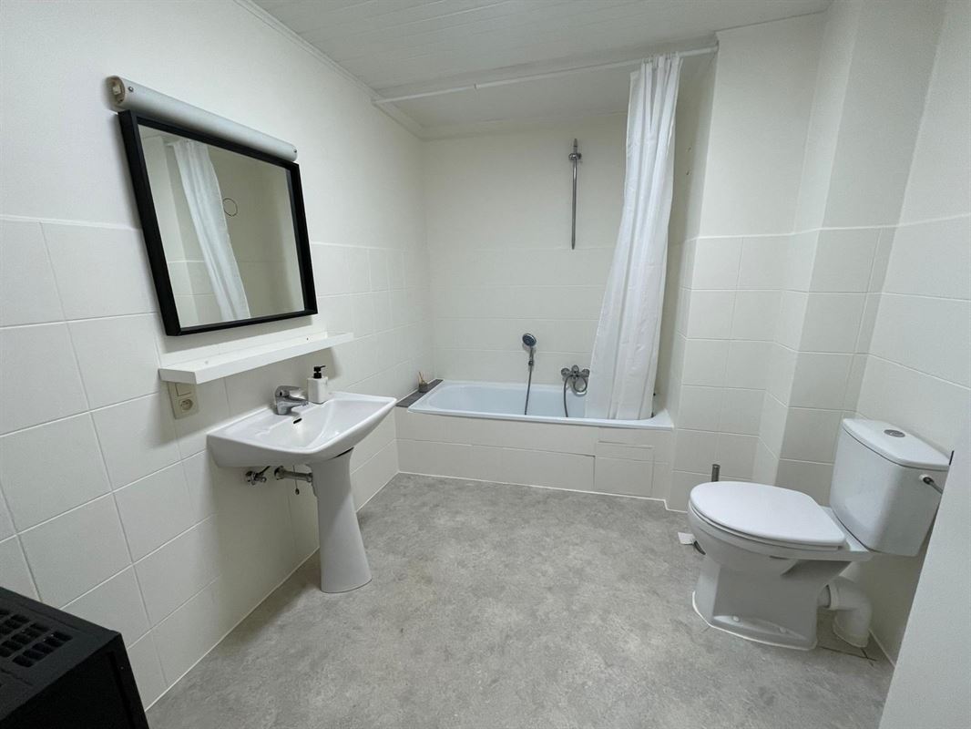 Foto 12 : Appartement te 3800 SINT-TRUIDEN (België) - Prijs € 795