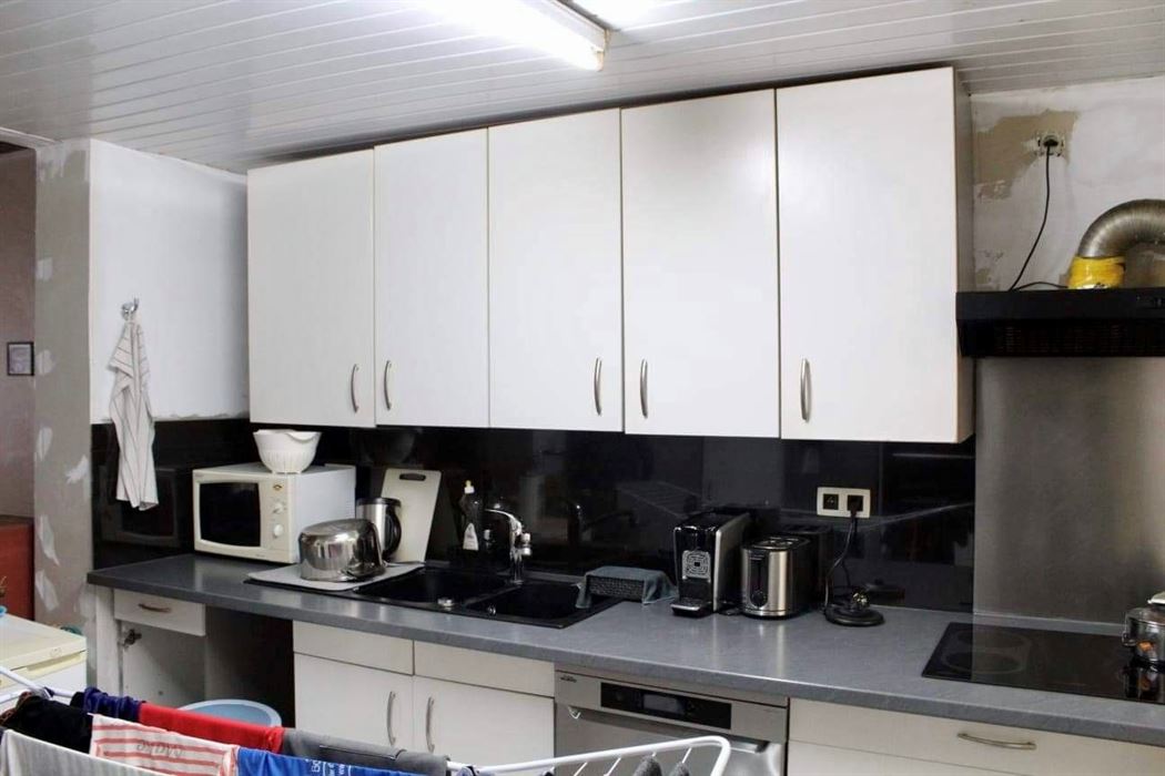 Absil Immobilière vous présente une Maison de ville