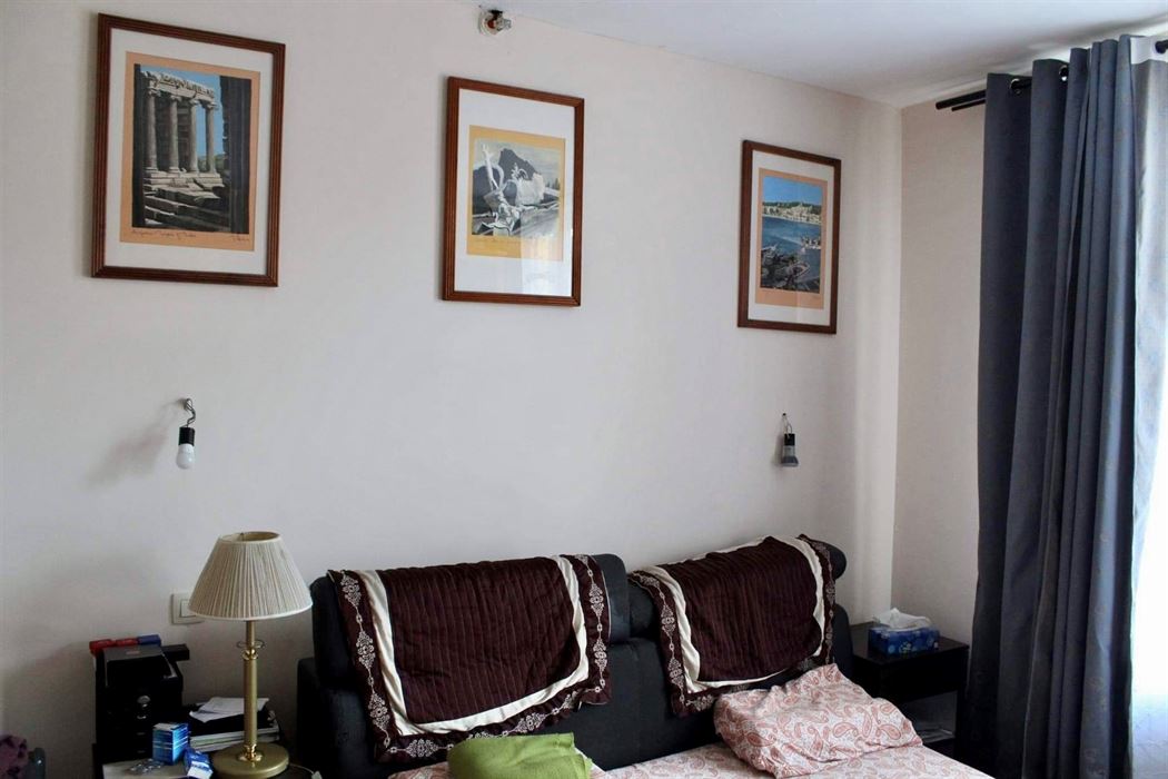 Absil Immobilière vous présente une Maison de ville