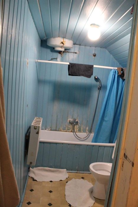 Absil Immobilière vous présente une Maison de ville